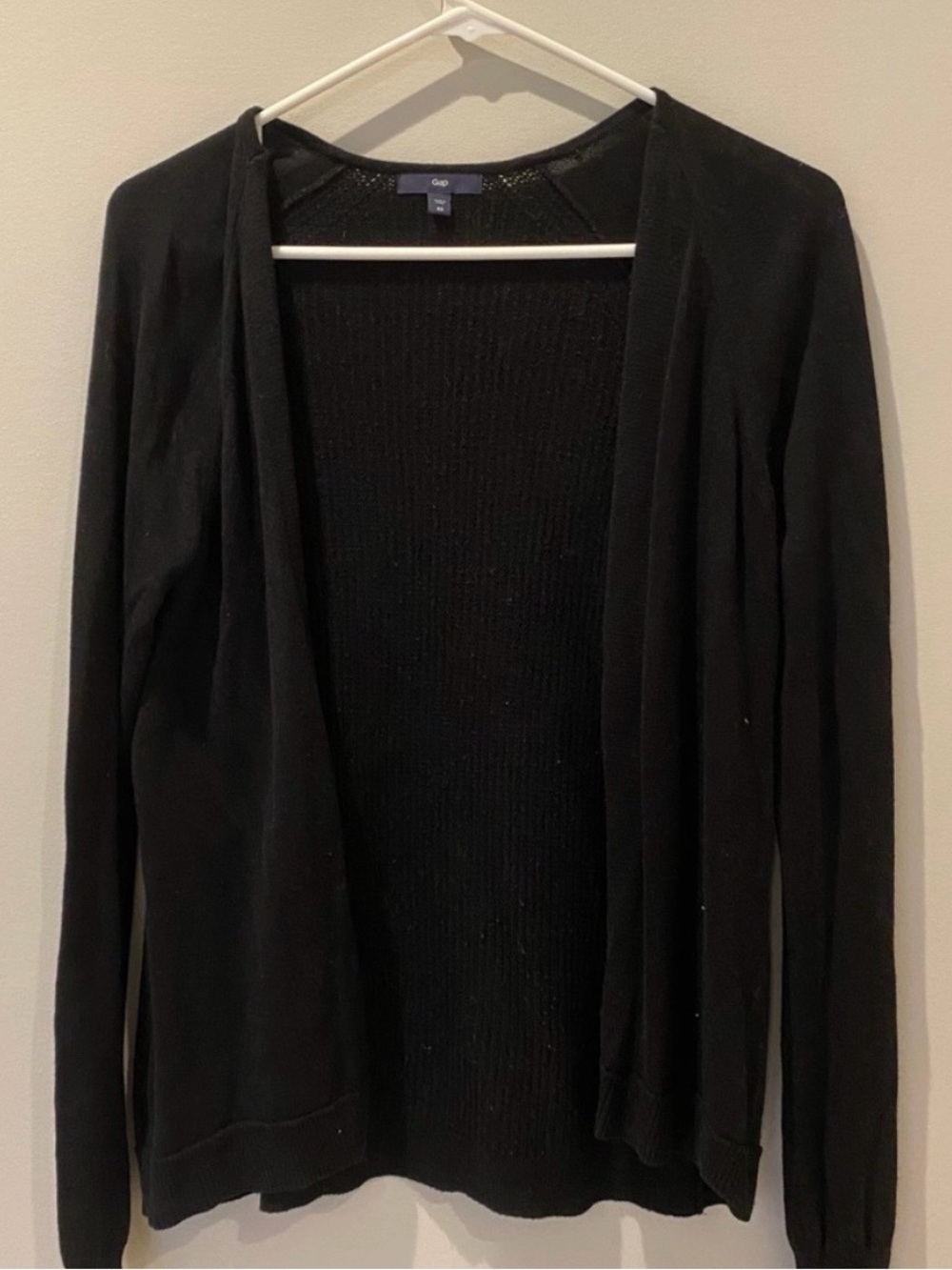 GAP Cardigan